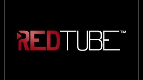 redhdtube xxx